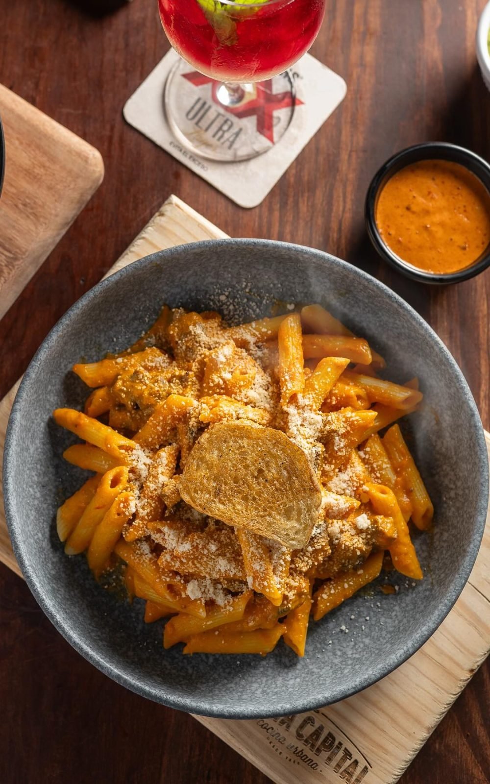 482386435_18490595962043016_4873417215565767510_n