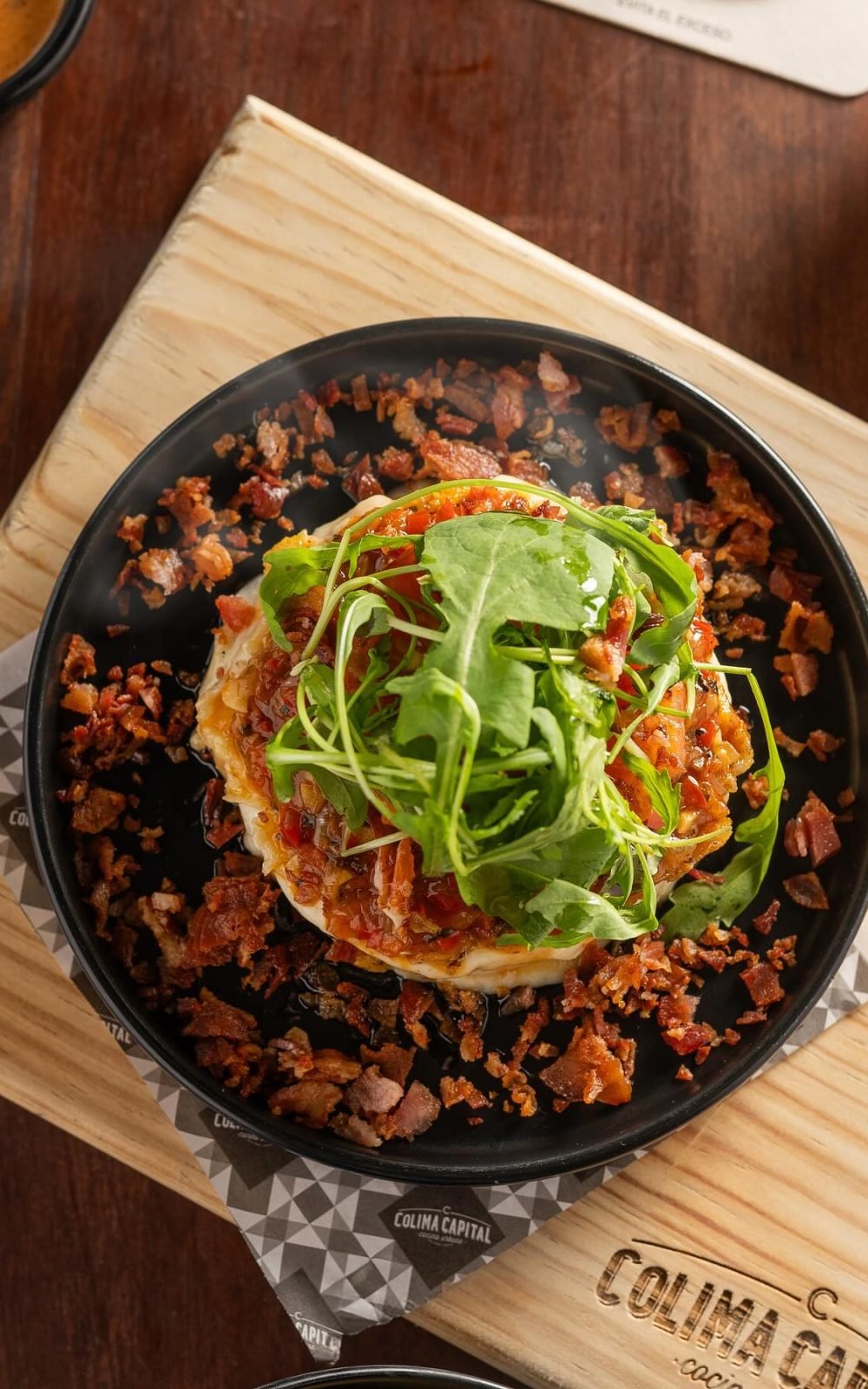 482918597_18490812022043016_951898954251060008_n