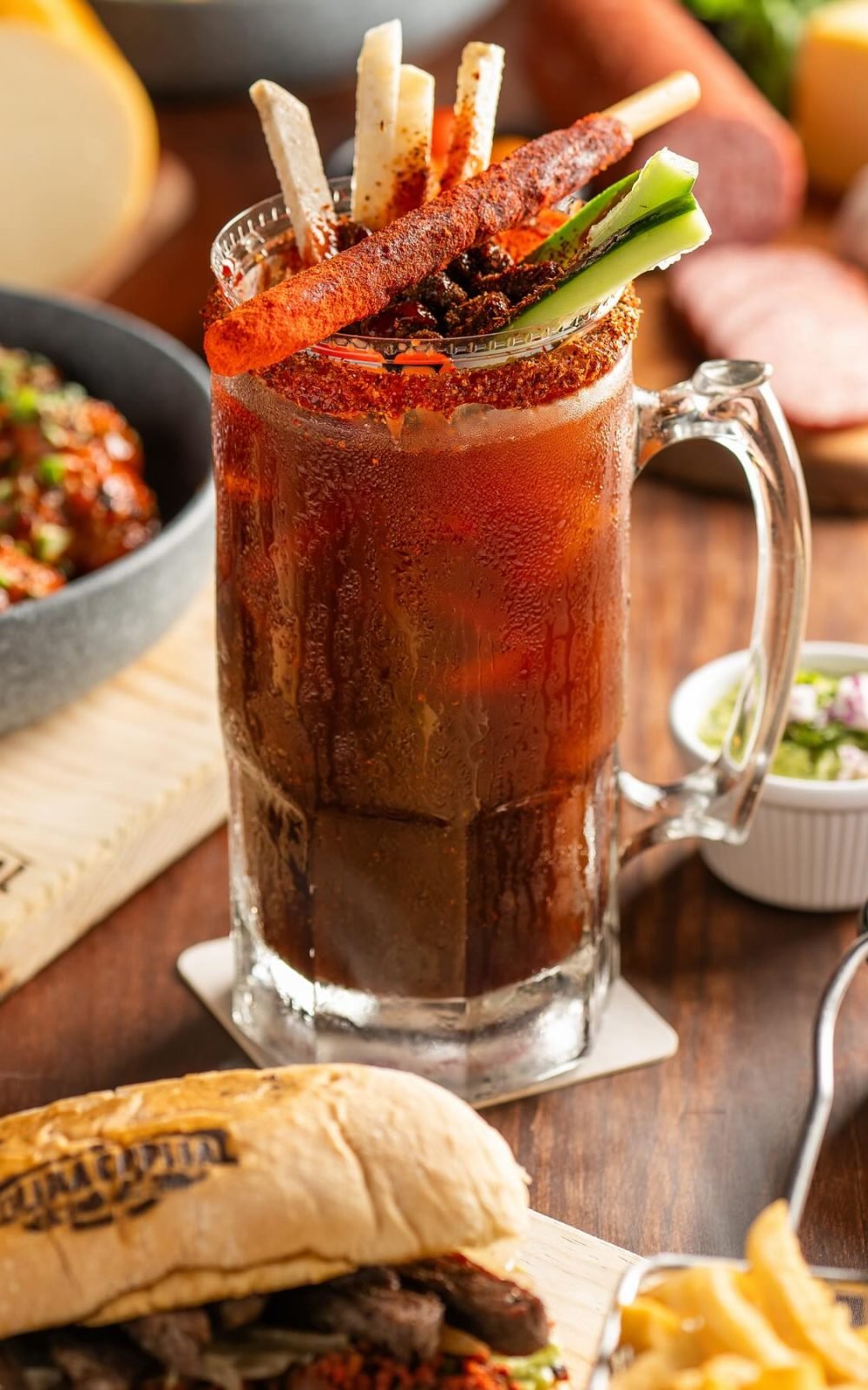 483253619_18492055570043016_773445506143022359_n