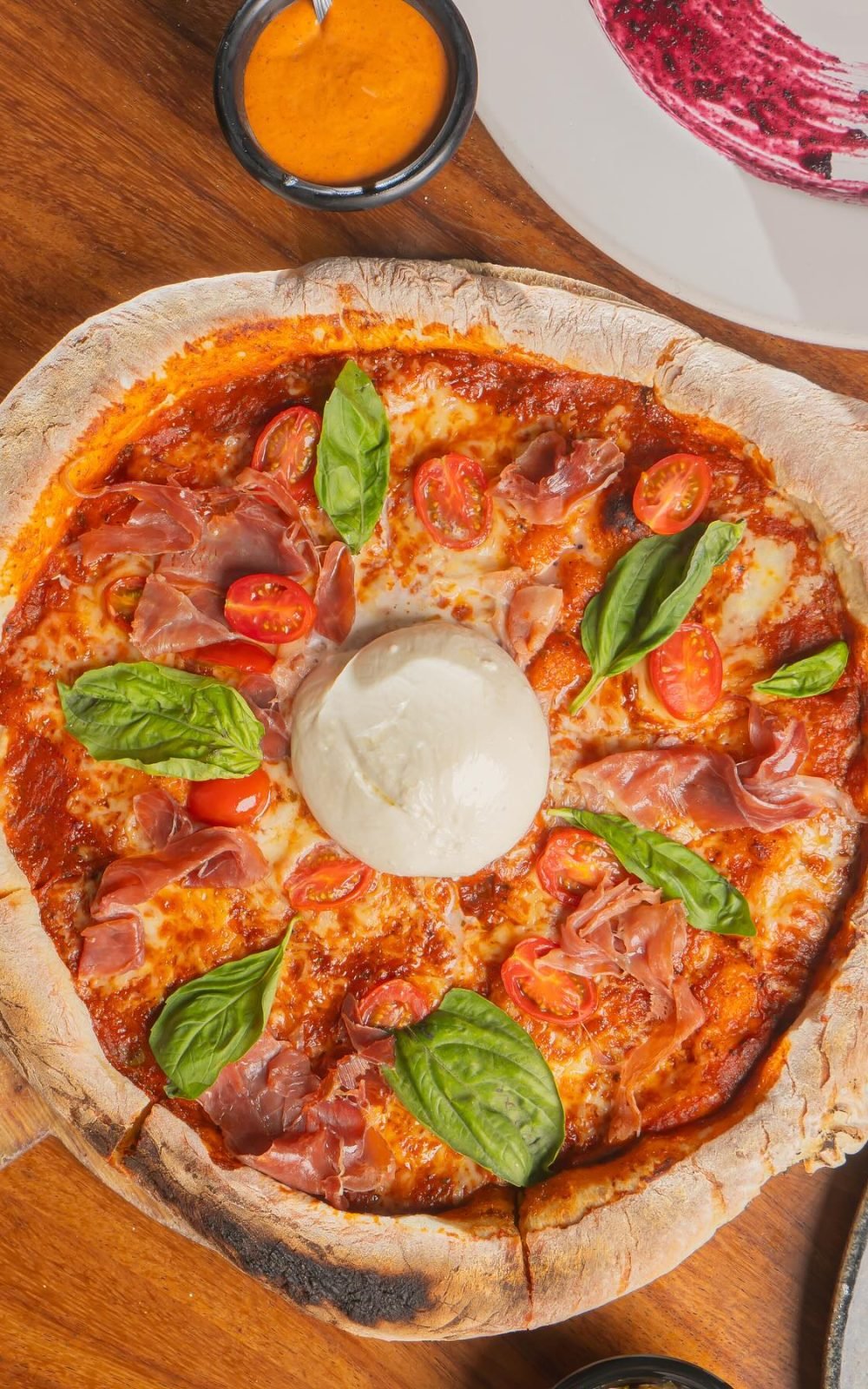 486096147_18494968756043016_3851042812266612327_n